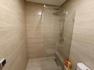 Studio Quartier Racine - 3