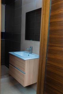 3 bedroom villa at East legon-Adjiringanor - 1