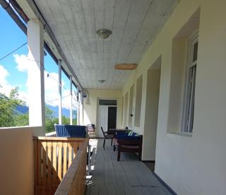 Guest house Katia - 3