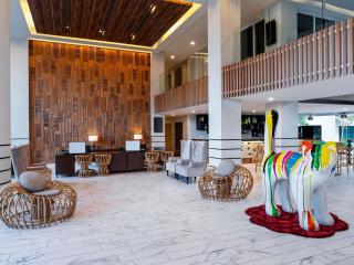 Mercure Langkawi Pantai Cenang - 7