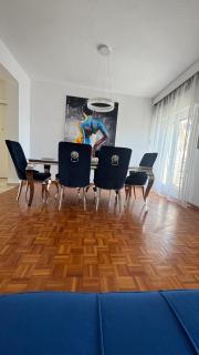 Carolos‘ house - Cavala - 3