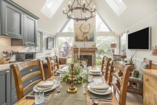 1 Bed in Kirkliston oc-o42755 - 7