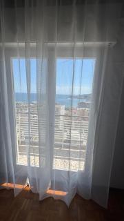 Carolos‘ house - 1