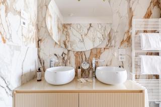 Palazzo Poste Suites - 5