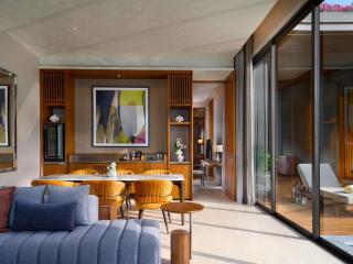 V Villas Phuket - MGallery Collection - 2