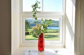 Finchairn Farmhouse - 9