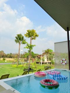 Amithescenerynakhonnayok - 3