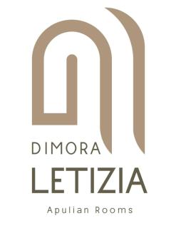 Dimora Letizia, Apulian Rooms - 8