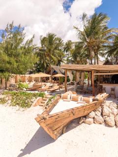 Mala Boutique Hotel - 6