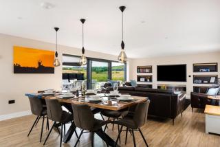 4 Bed in Holt oc-91228 - 5