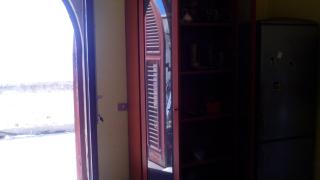 Casa Vacanze Corso Umberto - Giardini Naxos - 5