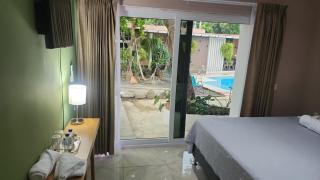 Vidalta Hotel Boutique - 2