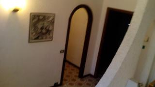 Casa Vacanze Corso Umberto - Giardini Naxos - 3
