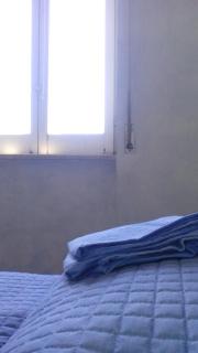 Casa Vacanze Corso Umberto - Giardini Naxos - 2