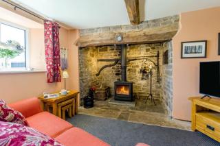 1 Bed in Knighton oc-51897 - 9