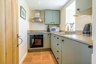 1 Bed in Knighton oc-51897 - 8
