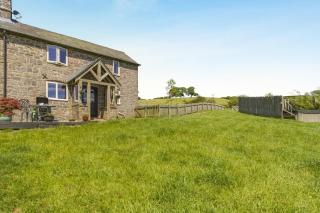 1 Bed in Knighton oc-51897 - 6