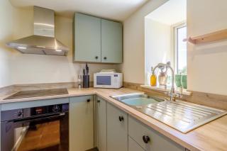 1 Bed in Knighton oc-51897 - 5