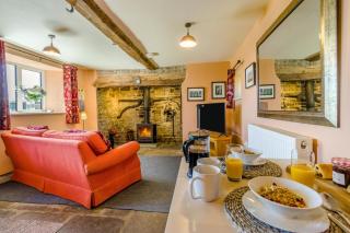 1 Bed in Knighton oc-51897 - 3