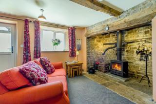 1 Bed in Knighton oc-51897 - 5