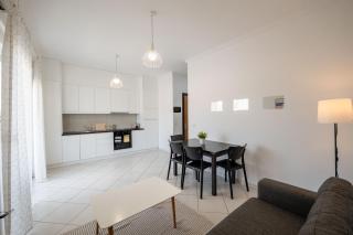 River & Sea View Premium Apartments Saranda - 2