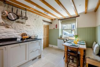 3 Bed in Morpeth oc-75083 - Harbottle - 5