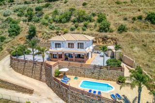 Villa Biznaga by Villa Plus - 8