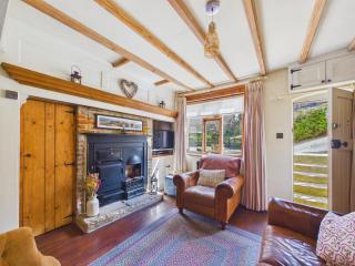 2 Bed in Whitby oc-w014 - 8
