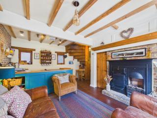 2 Bed in Whitby oc-w014 - 6