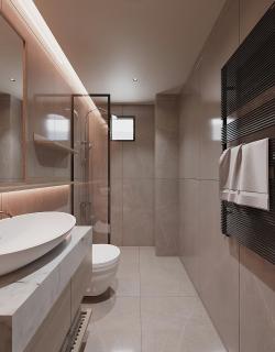 SG Vibes Suites - Ben Thanh Market, BuiVien Street and HCMC Central Spot - 1