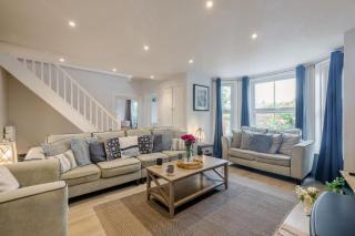 6 Bed in Bacton oc-2316 - 3