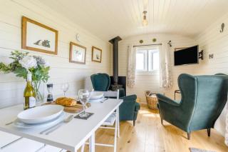 1 Bed in Knighton oc-51898 - 9