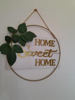 The Pine House - 2