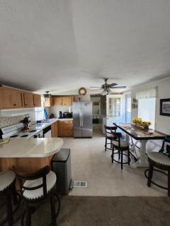 Murphy Country Rental - 5