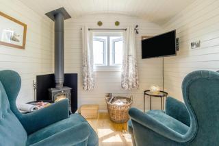 1 Bed in Knighton oc-51898 - 7