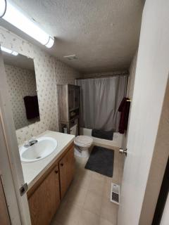 Murphy Country Rental - 3