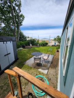 Murphy Country Rental - 2