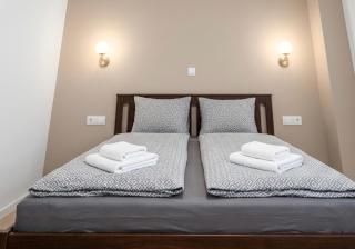 Danilo Room 1 - 4