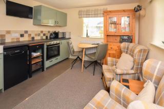 1 Bed in Skipton oc-78703 - Buckden - 8