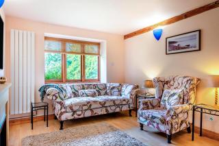 2 Bed in Godshill oc-ic129 - 2