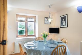 2 Bed in Godshill oc-ic129 - 3