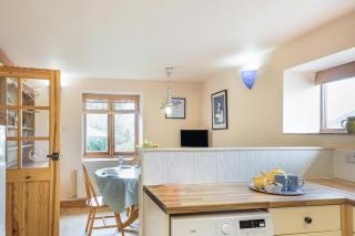 2 Bed in Godshill oc-ic129 - 5