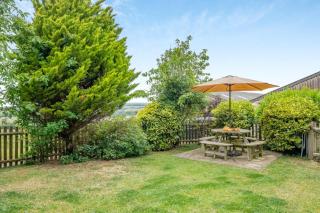 2 Bed in Godshill oc-ic129 - 1