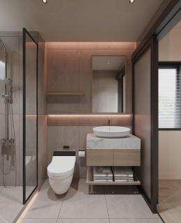 SG Vibes Suites - Ben Thanh Market, BuiVien Street and HCMC Central Spot - 1