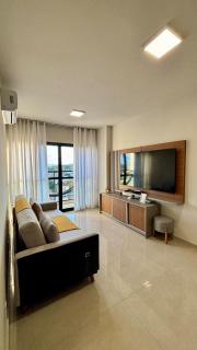 Apartamento completo Studio 9 centro Pouso Alegre - 0