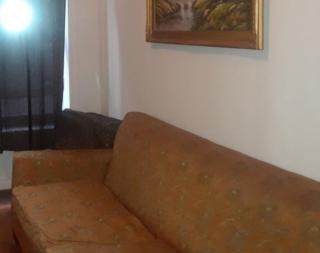 Central Park North Cozy Authentic Accommodations for NYC Adventures - 7
