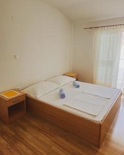 Apartments Novalja - 5