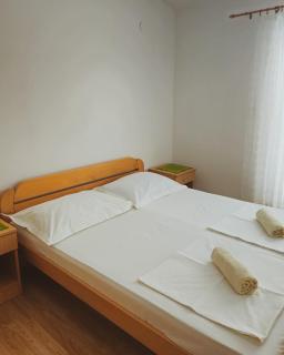 Apartments Novalja - 2