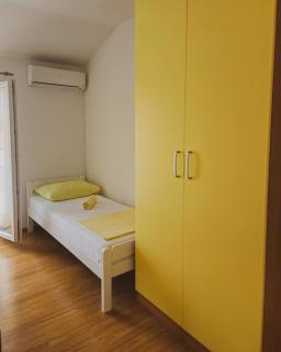 Apartments Novalja - 1