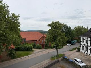 Haus Marlene Ihr Zuhause auf Zeit in Bad Münder - 4